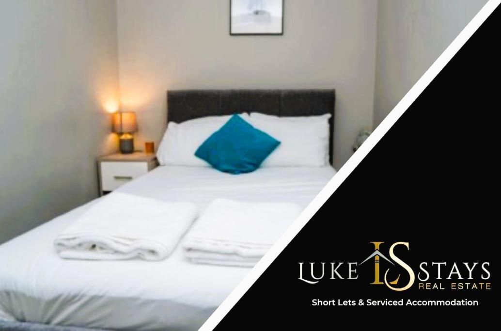 Luke Stays - Front Street Newcastle upon Tyne Luaran gambar